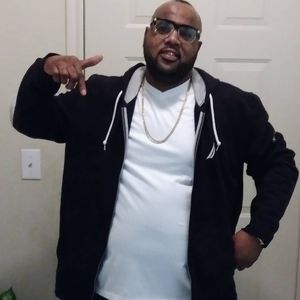 Meet your Posher, Larro